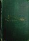 [Gutenberg 41955] • The Ship in the Desert